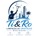 logo ti&ro
