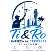 logo ti&ro