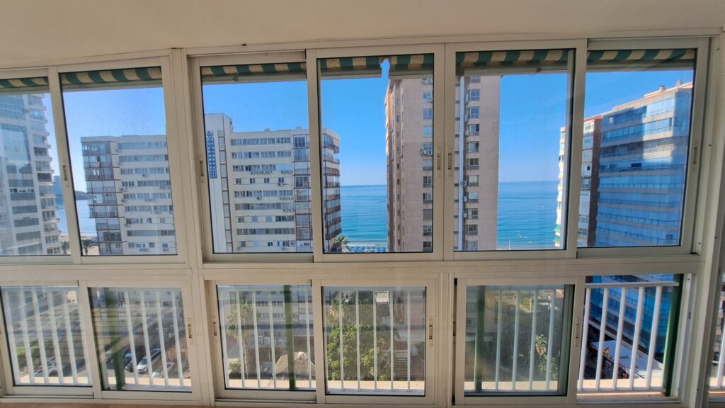 antes r1